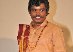 Sampoornesh Babu Kobbarimatta New Pics photo 10