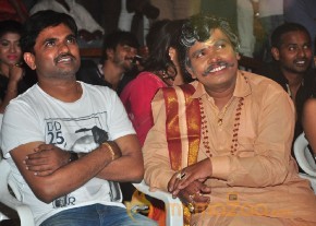 Sampoornesh Babu Kobbarimatta New Pics photo 12