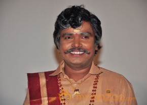 Sampoornesh Babu Kobbarimatta New Pics photo 13