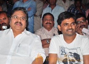 Sampoornesh Babu Kobbarimatta New Pics photo 14
