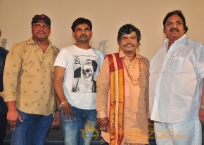 Sampoornesh Babu Kobbarimatta New Pics photo 2