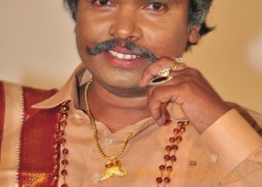 Sampoornesh Babu Kobbarimatta New Pics photo 7
