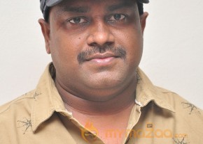 Sampoornesh Babu Kobbarimatta New Pics photo 4