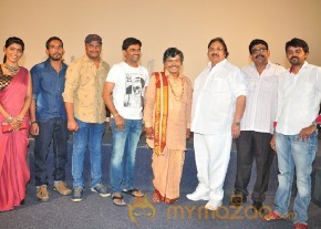 Sampoornesh Babu Kobbarimatta New Pics photo 11