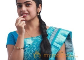 Sandikuthirai Movie Stills photo 4