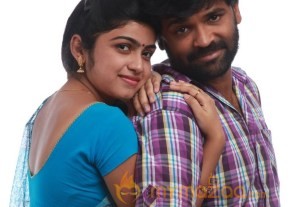 Sandikuthirai Movie Stills photo 5