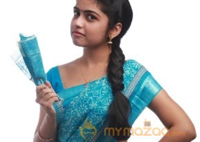 Sandikuthirai Movie Stills photo 6
