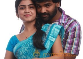 Sandikuthirai Movie Stills photo 7