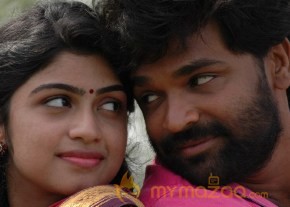 Sandikuthirai Movie Stills photo 11