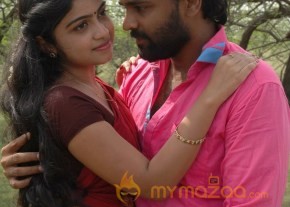 Sandikuthirai Movie Stills photo 12