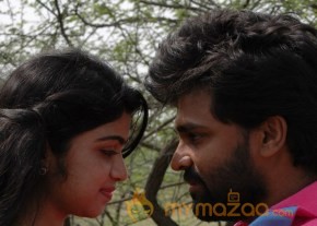 Sandikuthirai Movie Stills photo 13