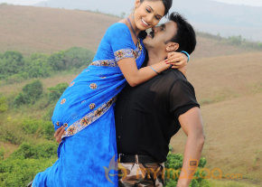Sankarapuram Movie Stills photo 10