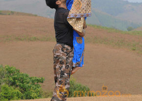 Sankarapuram Movie Stills photo 7