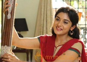 Saraswathi Sabatham Movie Stills  photo 3