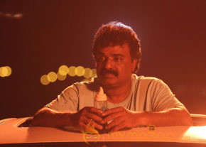 Saraswathi Sabatham Movie Stills  photo 7