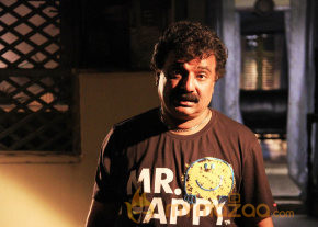 Saraswathi Sabatham Movie Stills  photo 6