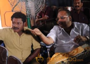 Saravanap Poigai Movie Stills photo 2