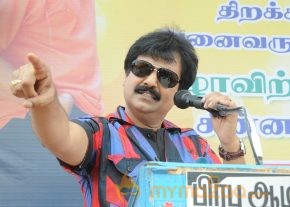 Saravanap Poigai Movie Stills photo 35