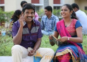 Saravanap Poigai Movie Stills photo 48