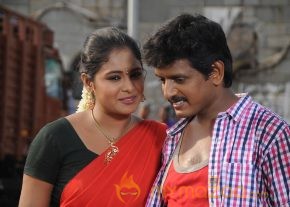 Saravanap Poigai Movie Stills photo 40