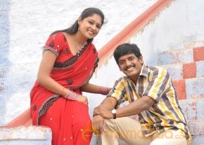 Saravanap Poigai Movie Stills photo 9