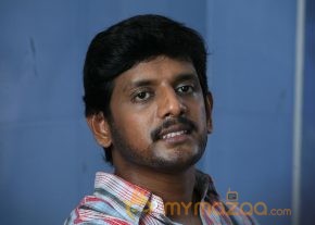 Saravanap Poigai Movie Stills photo 30
