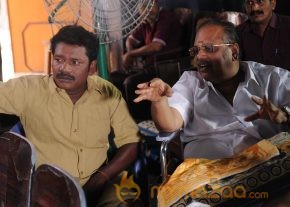 Saravanap Poigai Movie Stills 