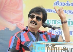 Saravanap Poigai Movie Stills photo 25