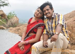 Saravanap Poigai Movie Stills photo 41