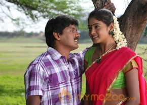 Saravanap Poigai Movie Stills photo 43