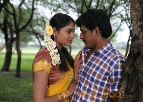 Saravanap Poigai Movie Stills photo 8