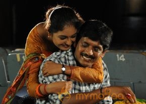 Saravanap Poigai Movie Stills photo 10