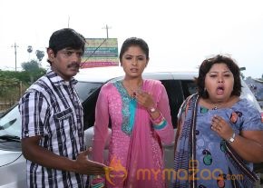 Saravanap Poigai Movie Stills photo 31