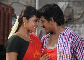 Saravanap Poigai Movie Stills photo 58