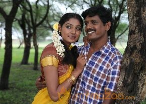 Saravanap Poigai Movie Stills photo 45