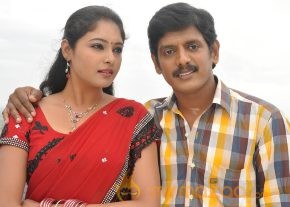 Saravanap Poigai Movie Stills photo 59