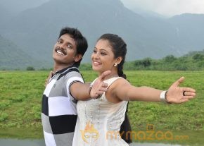 Saravanap Poigai Movie Stills photo 37
