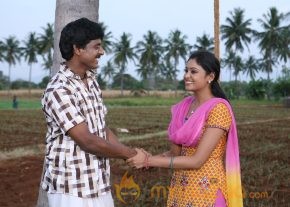 Saravanap Poigai Movie Stills photo 53