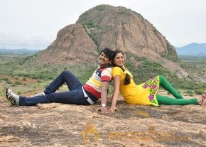 Saravanap Poigai Movie Stills photo 29