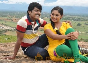 Saravanap Poigai Movie Stills photo 12