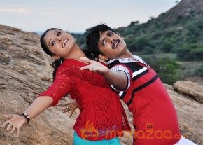 Saravanap Poigai Movie Stills photo 4
