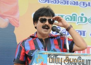 Saravanap Poigai Movie Stills photo 15
