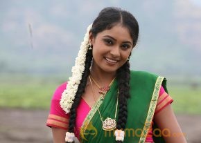 Saravanap Poigai Movie Stills photo 22