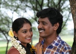 Saravanap Poigai Movie Stills photo 52