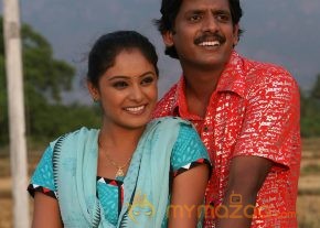 Saravanap Poigai Movie Stills photo 34