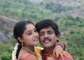 Saravanap Poigai Movie Stills photo 23