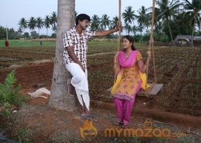 Saravanap Poigai Movie Stills photo 21