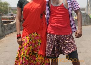 Saravanap Poigai Movie Stills photo 47
