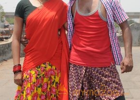 Saravanap Poigai Movie Stills photo 42