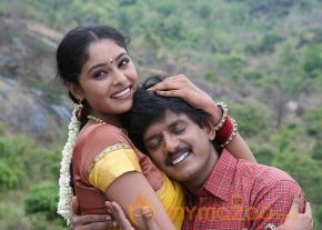Saravanap Poigai Movie Stills photo 14